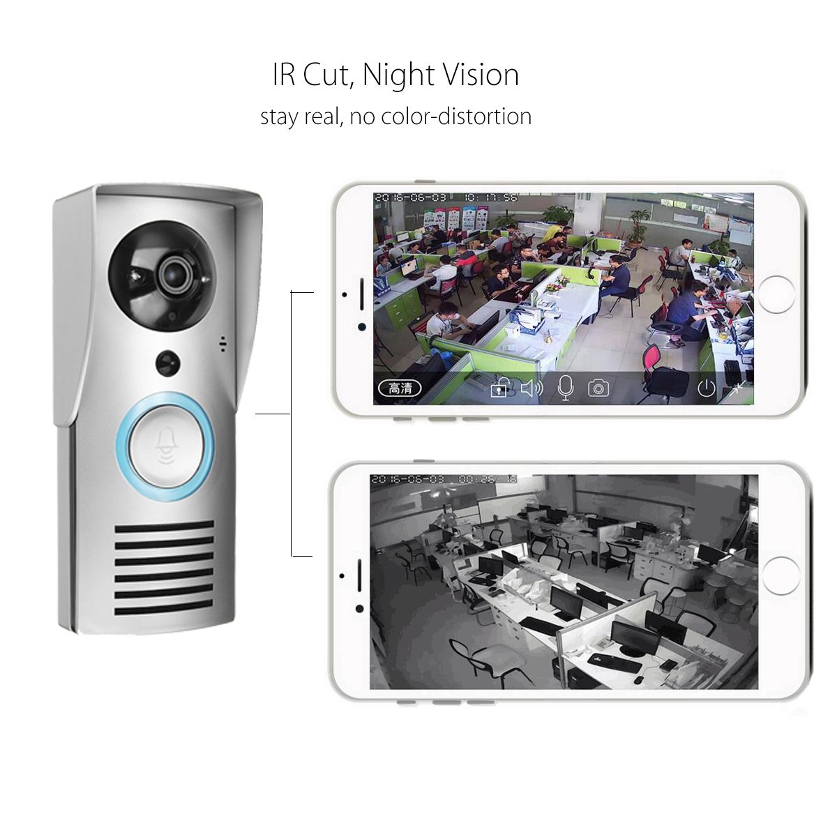 Smart-WIFI-Wireless-Doorbell-Door-720P-Camera-Intercom-Video-IR-Night-Vision-1263020