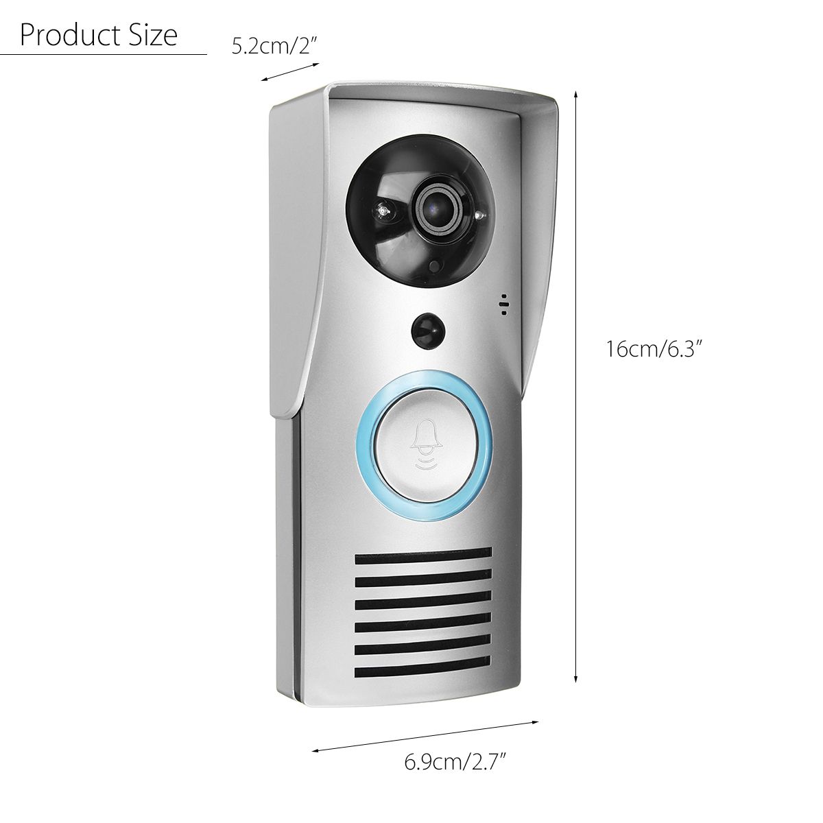 Smart-WIFI-Wireless-Doorbell-Door-720P-Camera-Intercom-Video-IR-Night-Vision-1263020