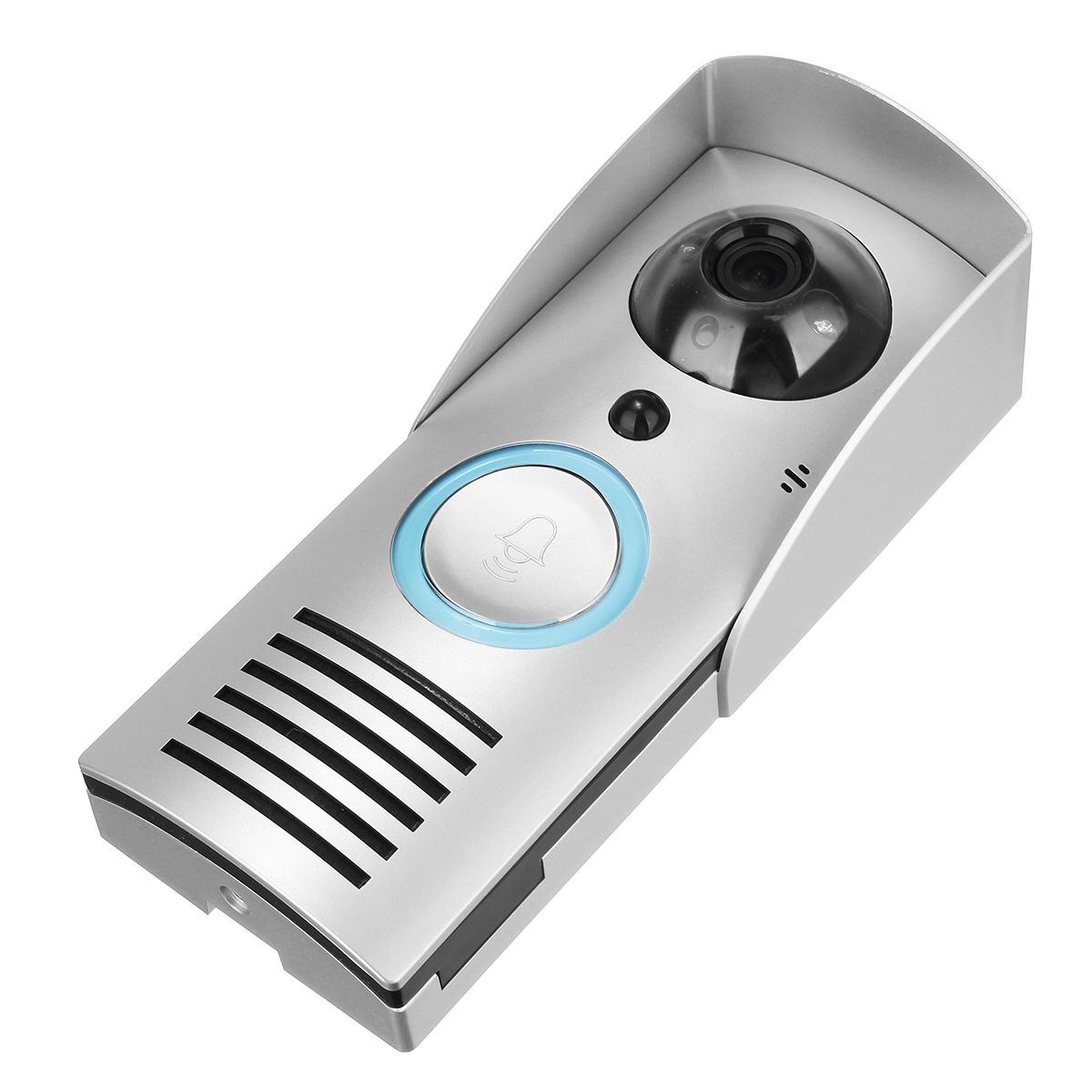 Smart-WIFI-Wireless-Doorbell-Door-720P-Camera-Intercom-Video-IR-Night-Vision-1263020