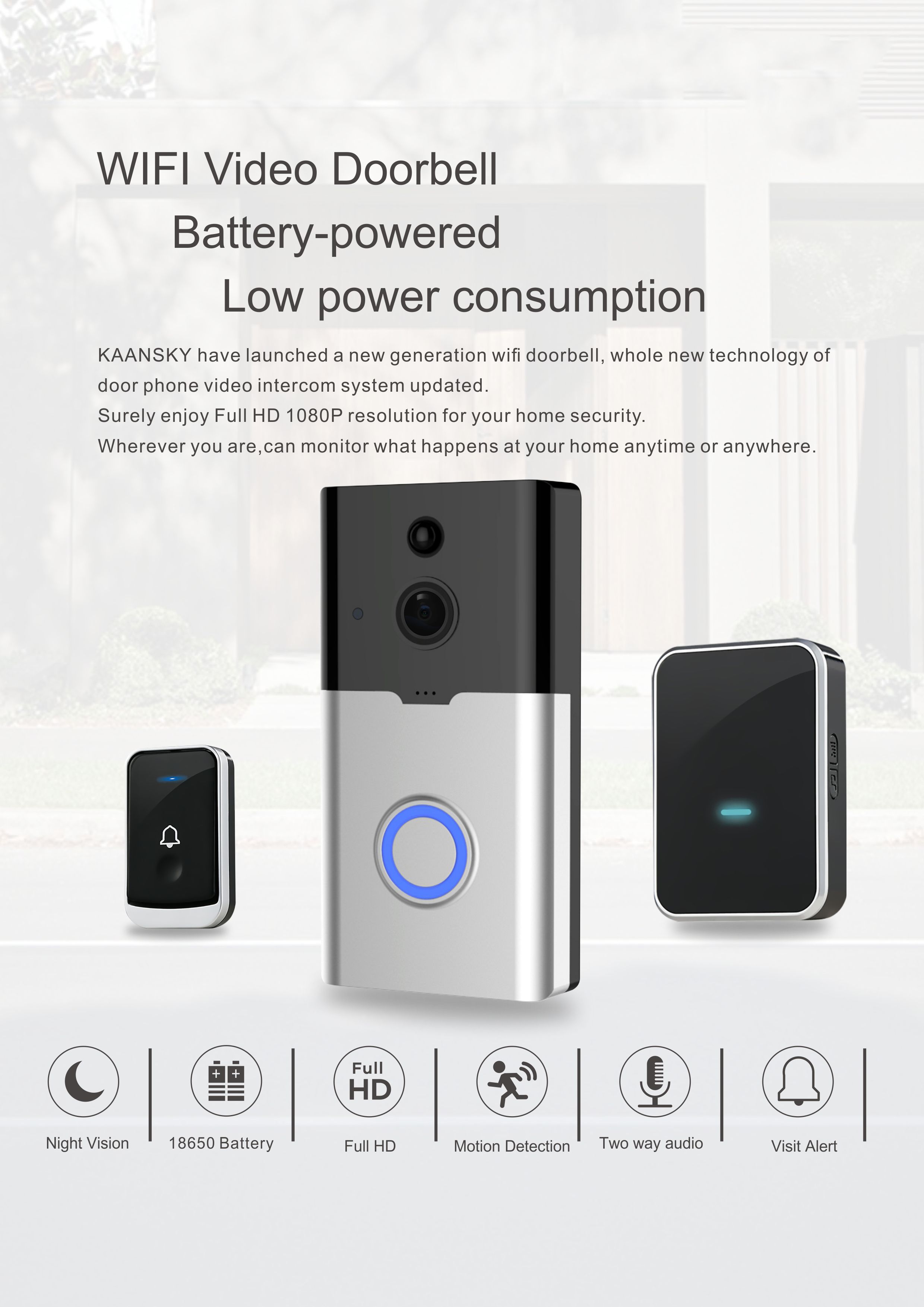 Wanscam-K35-1080P-Infrared-Sensory-Video-Doorbell-Two-way-Audio-Wifi-Doorbell-Camera-1446273