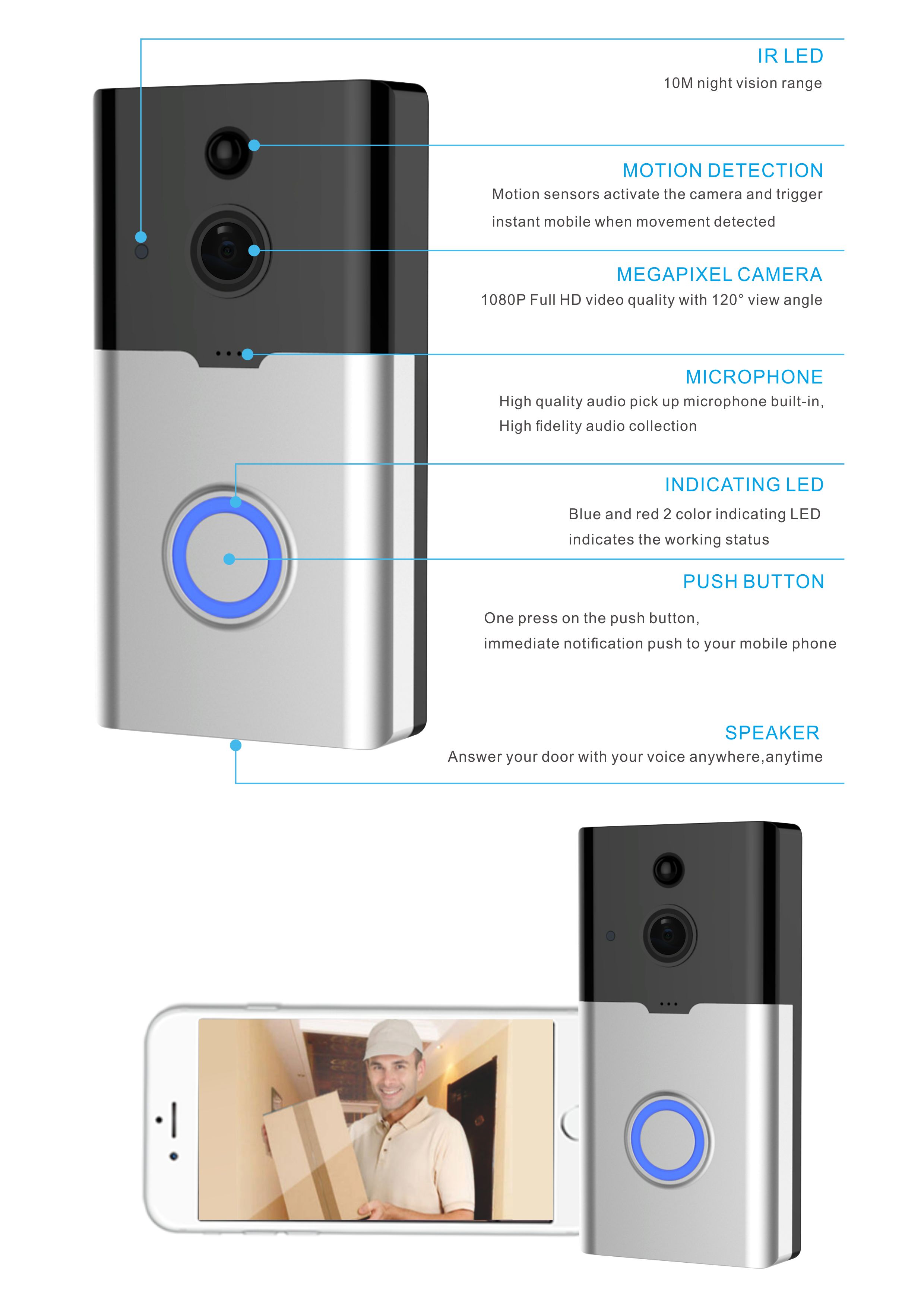 Wanscam-K35-1080P-Infrared-Sensory-Video-Doorbell-Two-way-Audio-Wifi-Doorbell-Camera-1446273