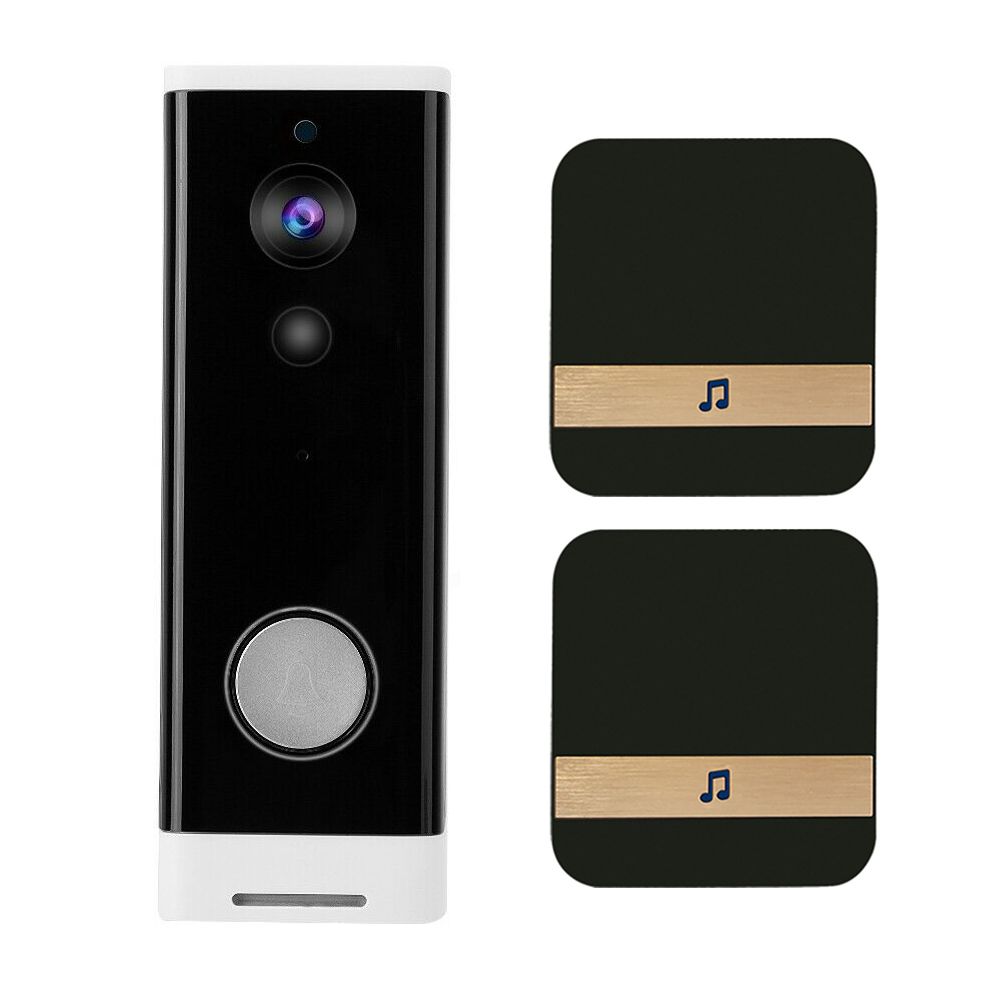 WiFi-Video-Doorbell-1080P-166deg-Wireless-Video-Smart-Doorbell-Security-Home-Door-Bell-Ring-1647515