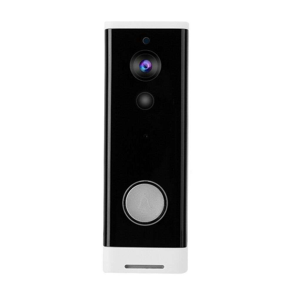 WiFi-Video-Doorbell-1080P-166deg-Wireless-Video-Smart-Doorbell-Security-Home-Door-Bell-Ring-1647515