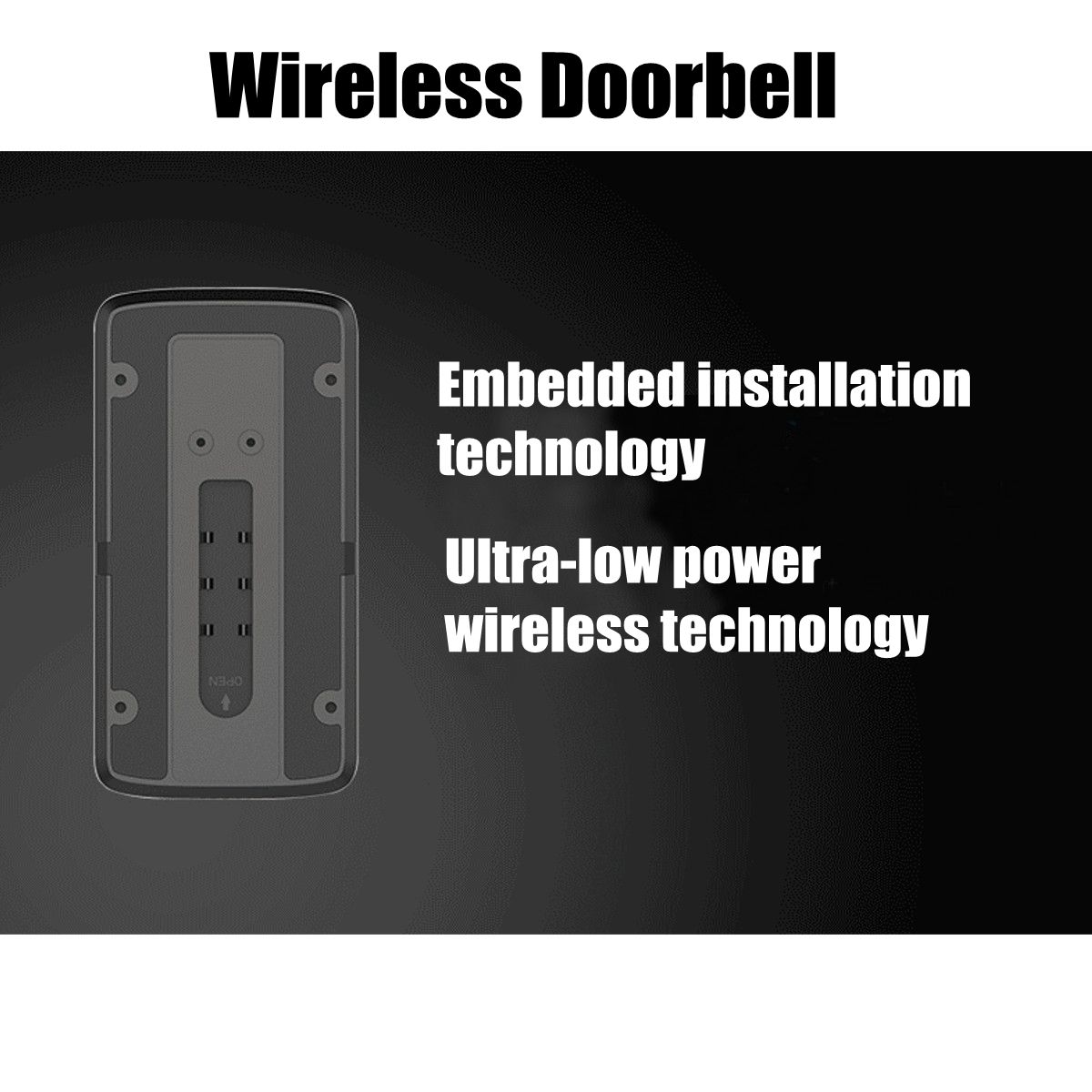 WiFi-Wireless-Remote-Video-Doorbell-Camera-Door-Intercom-Security-Bell-Phone-1365471