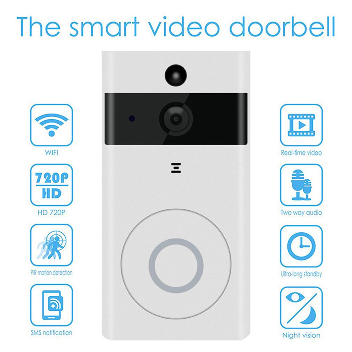 Wireless-Doorbell-Intercom-Camera-Video-System-Wifi-Smart-Door-Bell-Ring-Video-Doorbell-1722186