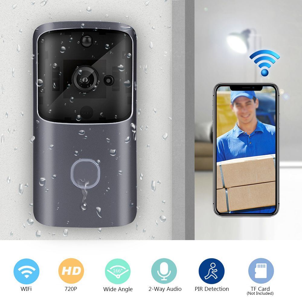 Wireless-WiFi-Smartphone-Remote-Video-Camera-Doorbell-2-way-Audio-Home-Security-1532692