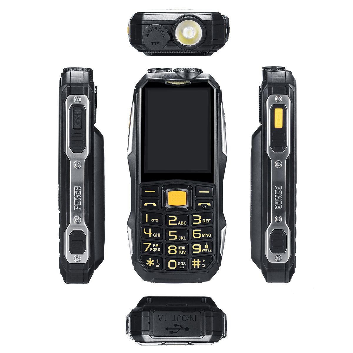 24inch-19800mah-Rugged-Phone-Dual-SIM-GSM-Walkie-Talkie-Standby-for-Smartphone-FM-Radio-1433054