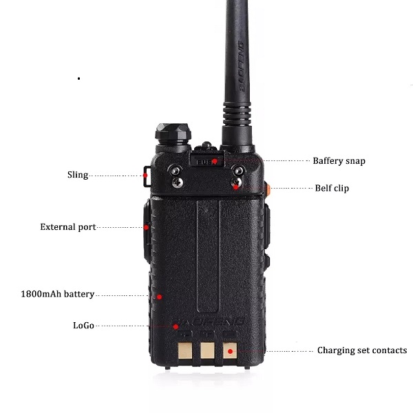 2Pcs-BAOFENG-UV-5R-Dual-Band-Handheld-Transceiver-Radio-Walkie-Talkie-1599145