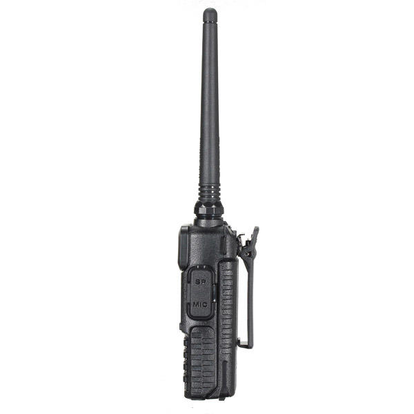 2Pcs-BAOFENG-UV-5R-Dual-Band-Handheld-Transceiver-Radio-Walkie-Talkie-1599145