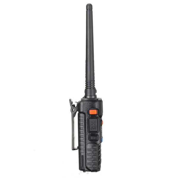 2Pcs-BAOFENG-UV-5R-Dual-Band-Handheld-Transceiver-Radio-Walkie-Talkie-1599145