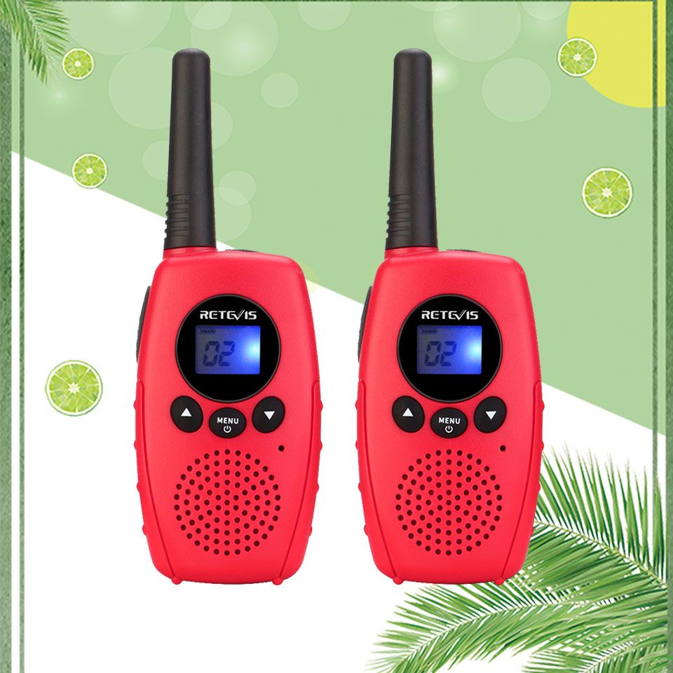 2Pcs-Retevis-RT628B-Walkie-talkies-Mini-Radio-Comunicador-3-Channel-PMR446-PMR-Portable-Radio-For-Hu-1682274