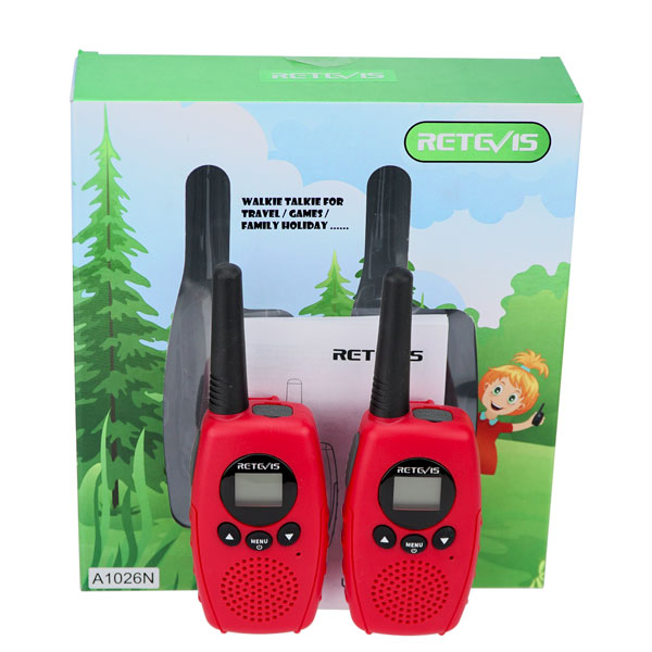 2Pcs-Retevis-RT628B-Walkie-talkies-Mini-Radio-Comunicador-3-Channel-PMR446-PMR-Portable-Radio-For-Hu-1682274