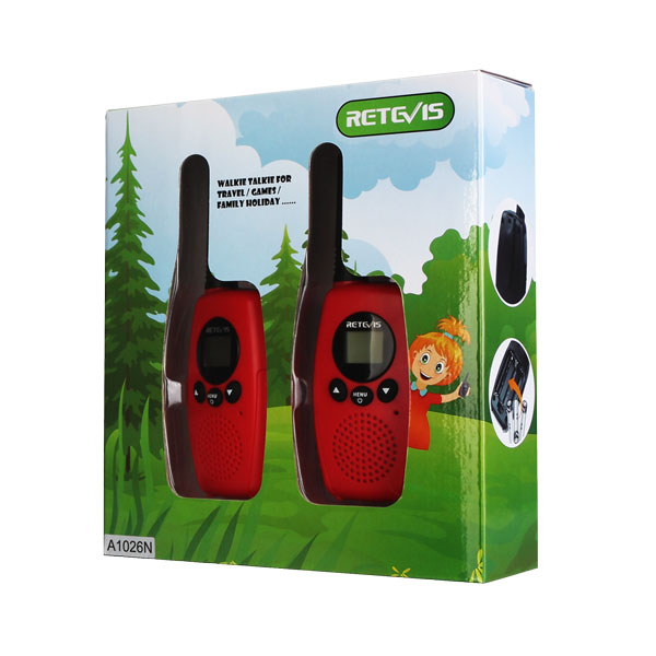 2Pcs-Retevis-RT628B-Walkie-talkies-Mini-Radio-Comunicador-3-Channel-PMR446-PMR-Portable-Radio-For-Hu-1682274