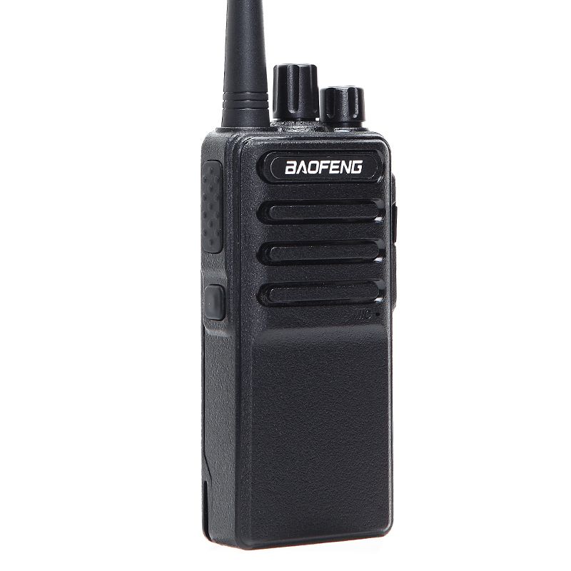 2pcs-Baofeng-BF-V9-Mini-Walkie-Talkie-USB-Fast-Charge-5W-UHF-400-470MHz-Ham-CB-Portable-Two-Way-Radi-1568232