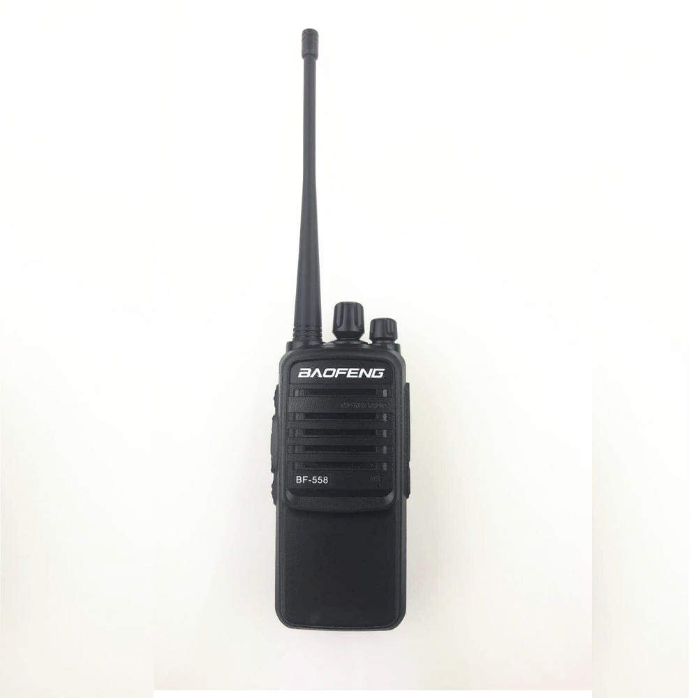 BAOFENG-558-400-470MHz-Two-way-Handheld-10W-Radio-Transceiver-Radio-Computer-Program-Walkie-Talkie-1684139