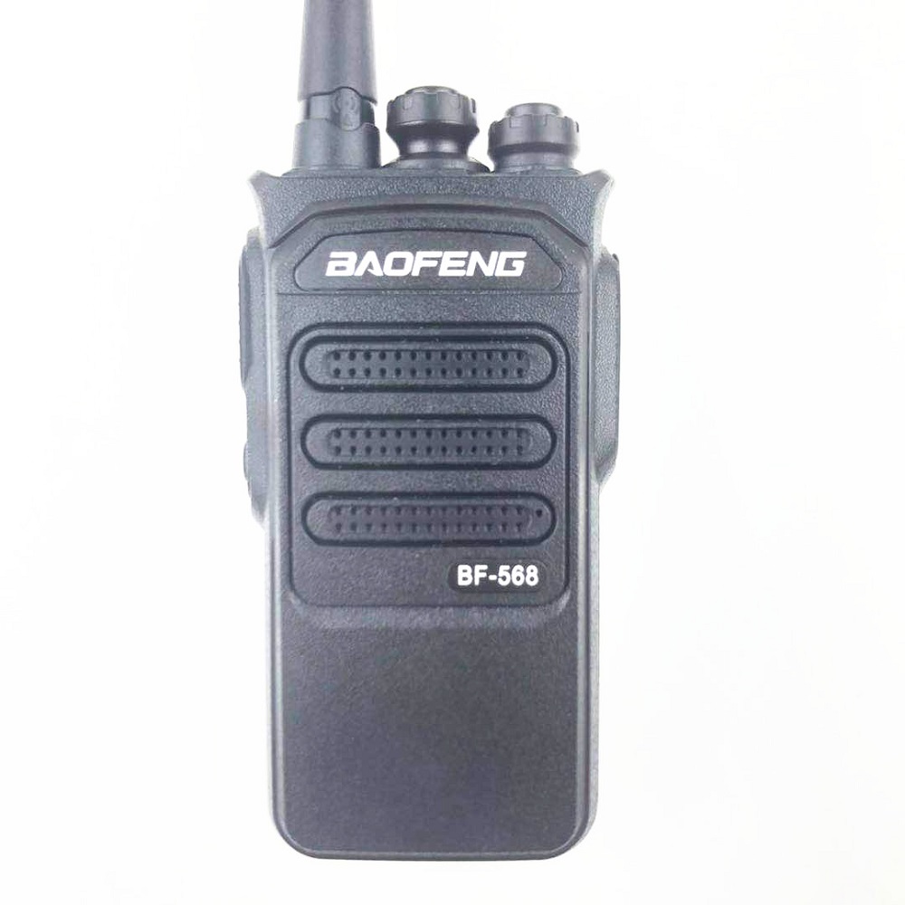 BAOFENG-568-400-470MHz-Two-way-Handheld-Radio-Transceiver-Radio-Walkie-Talkie-1683988