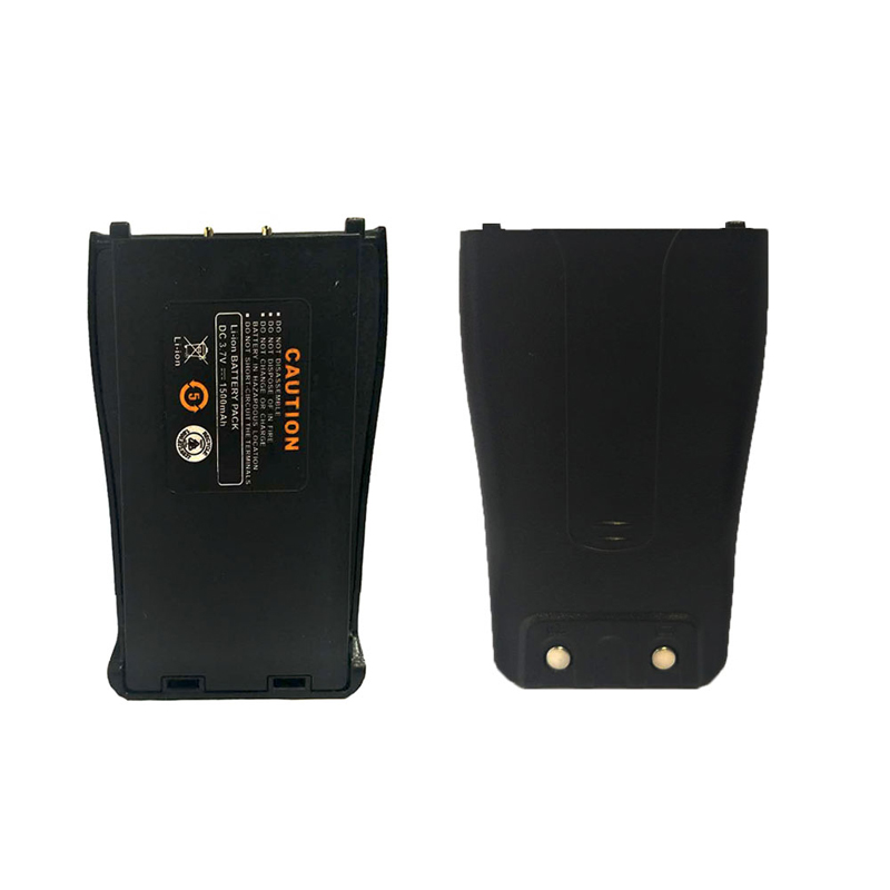 BAOFENG-888S-1500mAh-37V-Original-Battery-For-BAOFENG-BF-777S888S666S-Walkie-Talkie-1327903