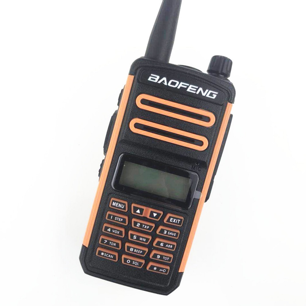 BAOFENG-918UV-Two-way-Handheld-RadioTransceiver-Radio-VHF-136-174MHz-400-520MHz-Cheap-Handy-Portable-1684013