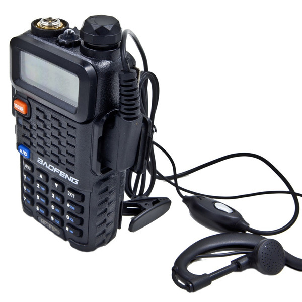 BAOFENG-BF-F8plus-Two-Way-Radio-Walkie-Talkie-VHF-UHF-Dual-Band-Ham-Portable-Radio-995870