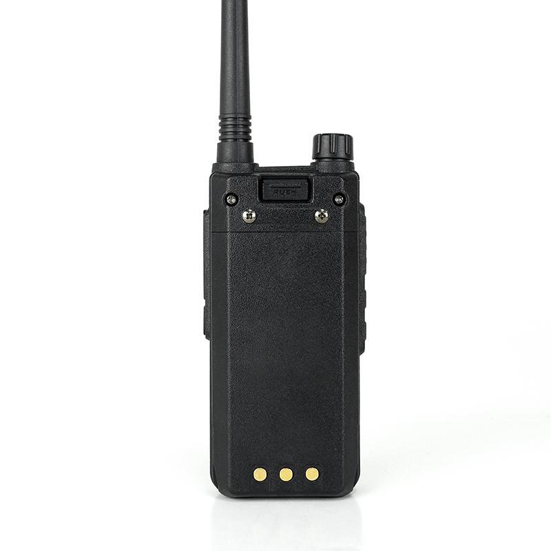 BAOFENG-BF-H6-10W-2200mAh-128-Group-Channels-Walkie-Talkie-400-520MHz-136-174MHz-Dual-Band-Handheld--1618201