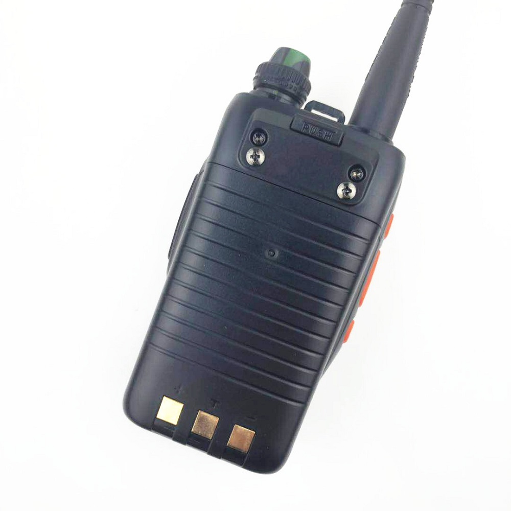 BAOFENG-E500S-Dual-Band-VHF136-174MHzUHF400-470MHz-Two-way-Handheld-Radio-Transceiver-Radio-Walkie-T-1684014