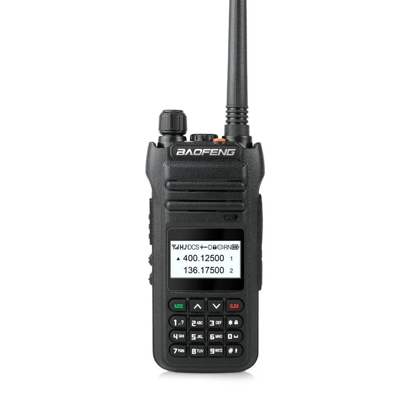 BAOFENG-H5-Dual-Band-Handheld-Radio-Walkie-Talkie-Driving-Hotel-Civilian-Interphone-Intercom-1618200