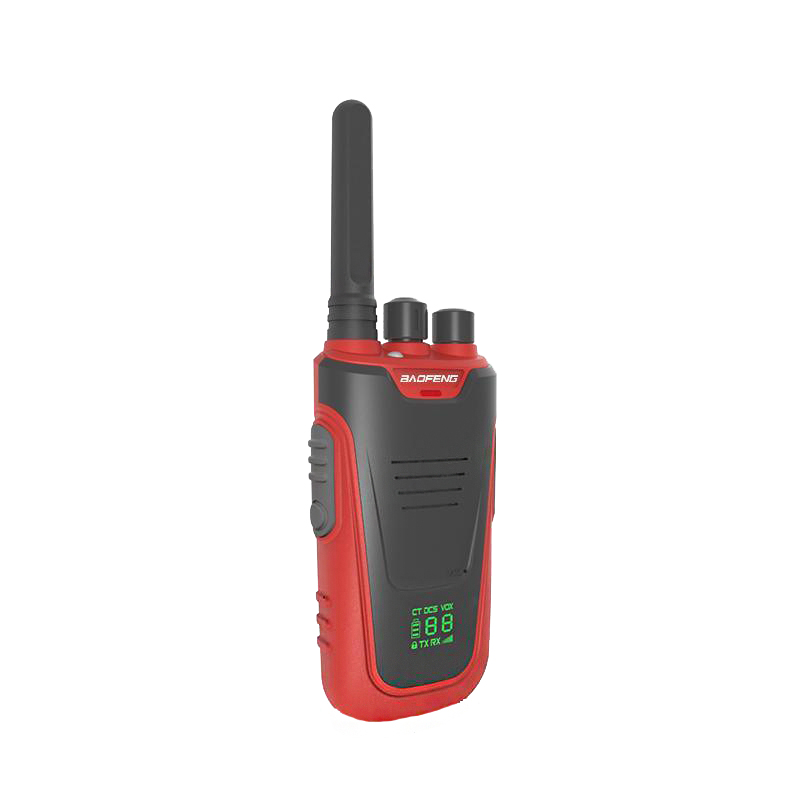 Baofeng-BF-11-5W-USB-Charging-Mini-Handheld-Radio-Walkie-Talkie-Hotel-Civilian-Intercom-1576816