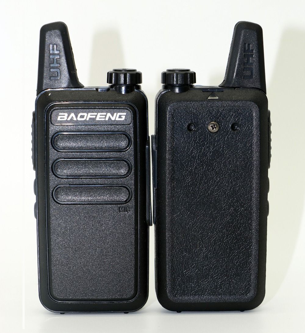 Baofeng-BF-R5-Mini-Walkie-Talkie-with-Headset-5W-power-400-470Mhz-Frequency-Two-Way-Radio-1358251