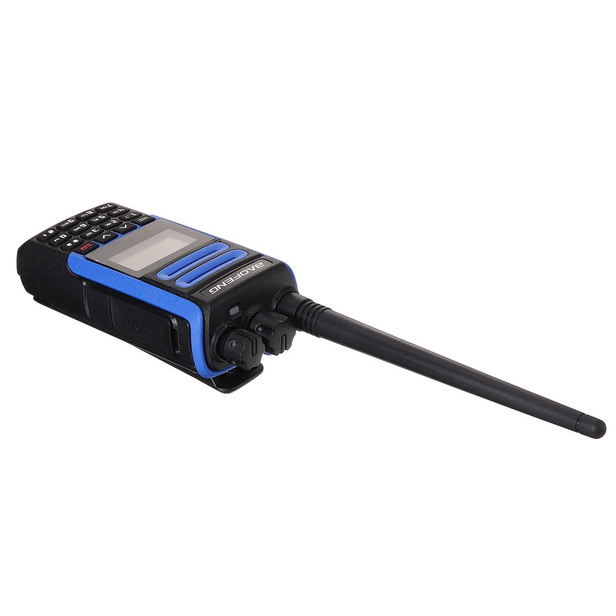 Baofeng-H7-10W-Walkie-Talkie-Portable-128-Channels-2200mah-UHFVHF-Handheld-Two-Way-Radio-1708880