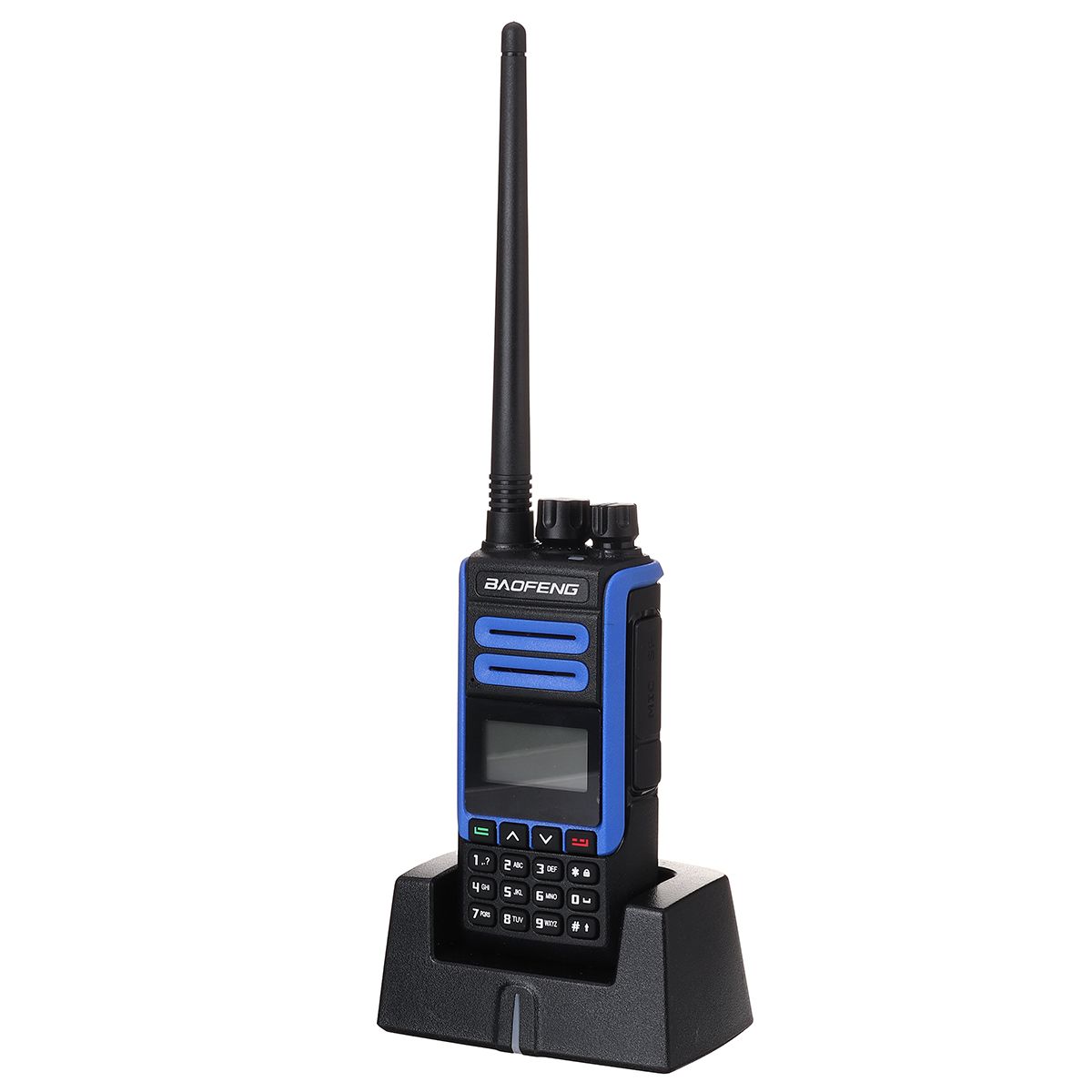 Baofeng-H7-10W-Walkie-Talkie-Portable-128-Channels-2200mah-UHFVHF-Handheld-Two-Way-Radio-1708880
