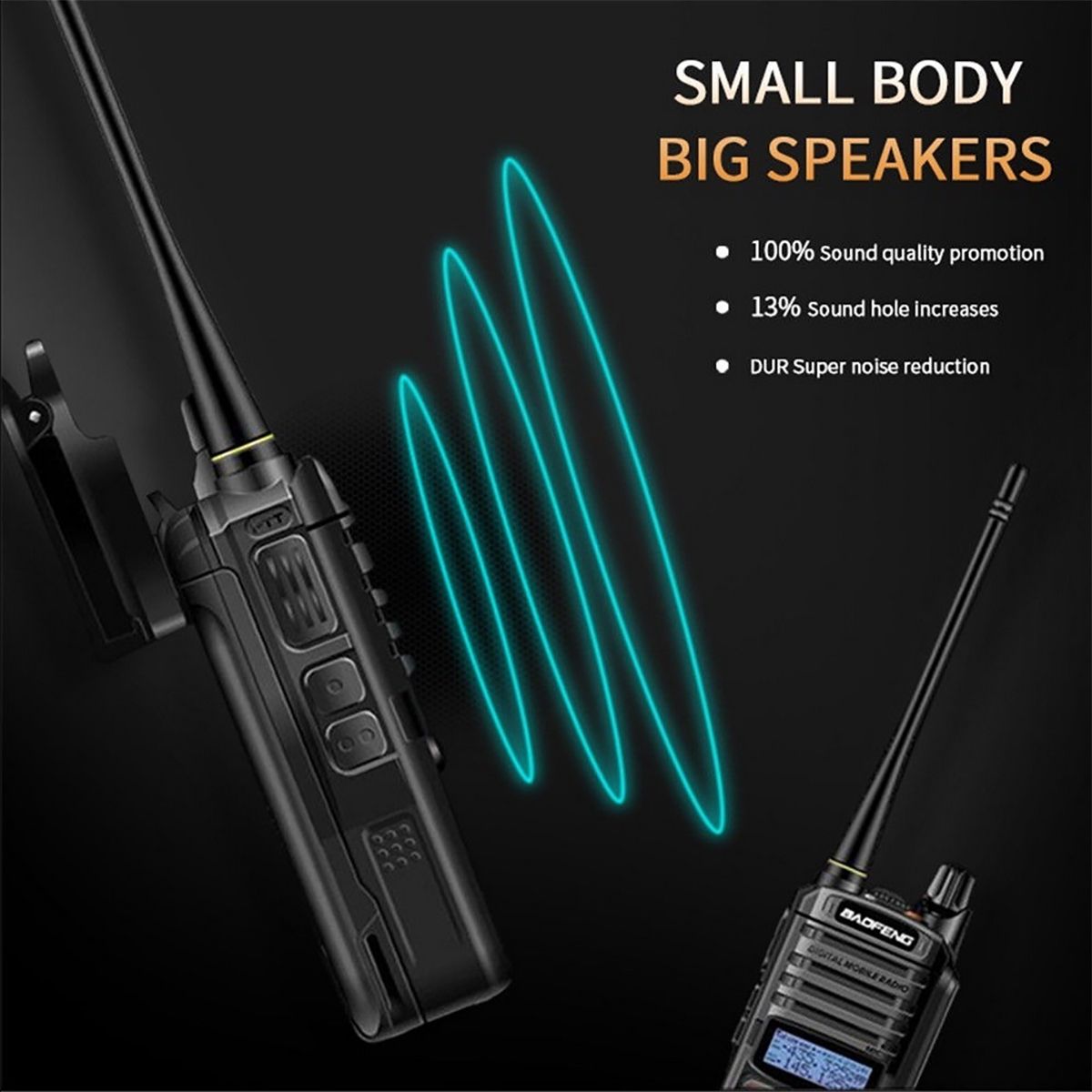 Baofeng-UV-9R-Plus-5W-Upgrade-Version-Two-Way-Radio-VHF-UHF-Walkie-Talkie-Waterproof-for-CB-Ham-1402512