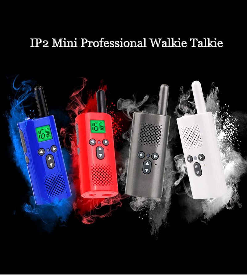 DUOMSERA-IP2-Screen-Version-16-Channels-Handheld-Mini-Two-Way-Radio-Walkie-Talkie-xiao-mi-baofeng-1334583