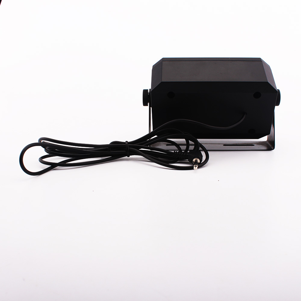 EKS3-speaker-Car-radio-intercom-External-high-power-loudspeaker-amplifier-1281385