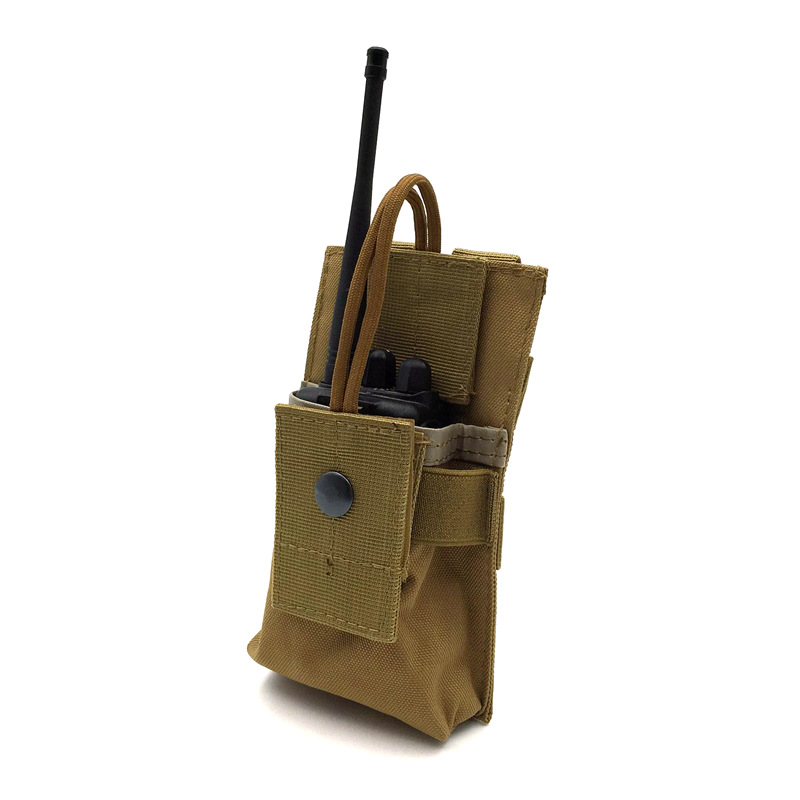 Hunting-MOLLE-System-Outdoor-Multi-functional-Tactical-Intercom-Package-Bag-Army-Fan-Appendage-1245195