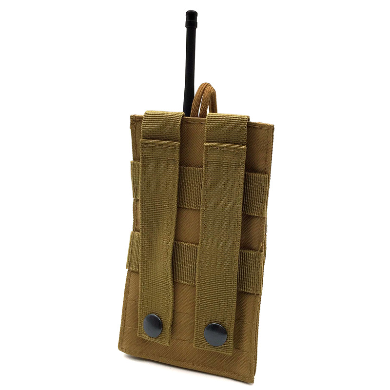 Hunting-MOLLE-System-Outdoor-Multi-functional-Tactical-Intercom-Package-Bag-Army-Fan-Appendage-1245195