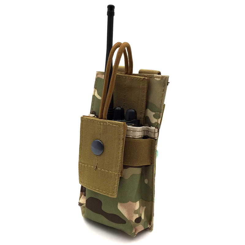 Hunting-MOLLE-System-Outdoor-Multi-functional-Tactical-Intercom-Package-Bag-Army-Fan-Appendage-1245195