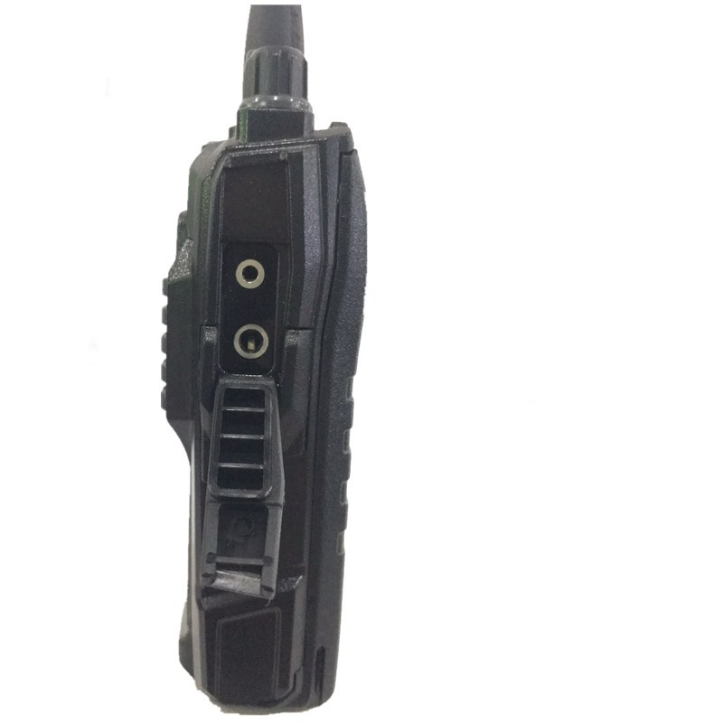 QUANSHENG-TG550-16-Channels-400-480MHz-Mini-Ultra-Light-Two-Way-Handheld-Antimagneitic-Radio-Walkie--1337263