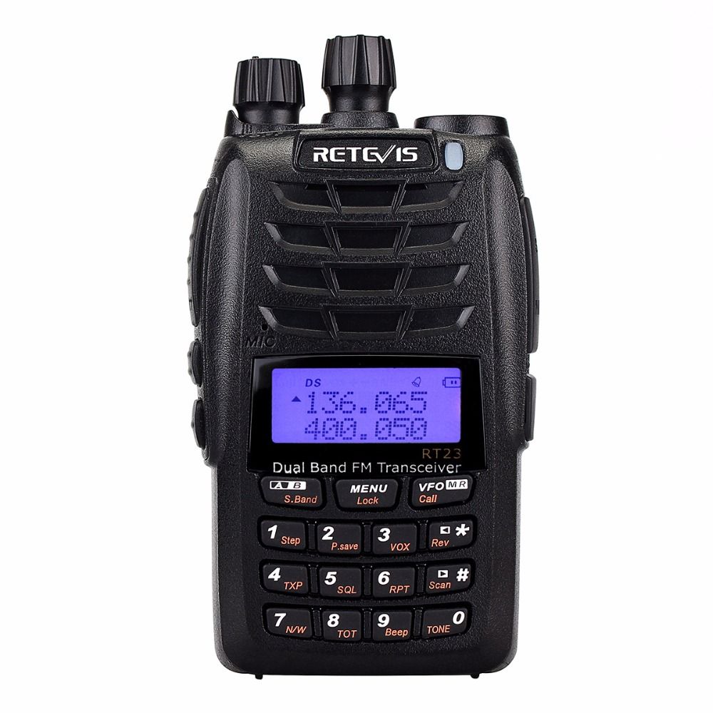 Retevis-RT23-Walkie-Talkie-Cross-Band-Repeater-UHFVHF-136-174400-480Mhz-Dual-PTT-Dual-Receive-1750Hz-1215803