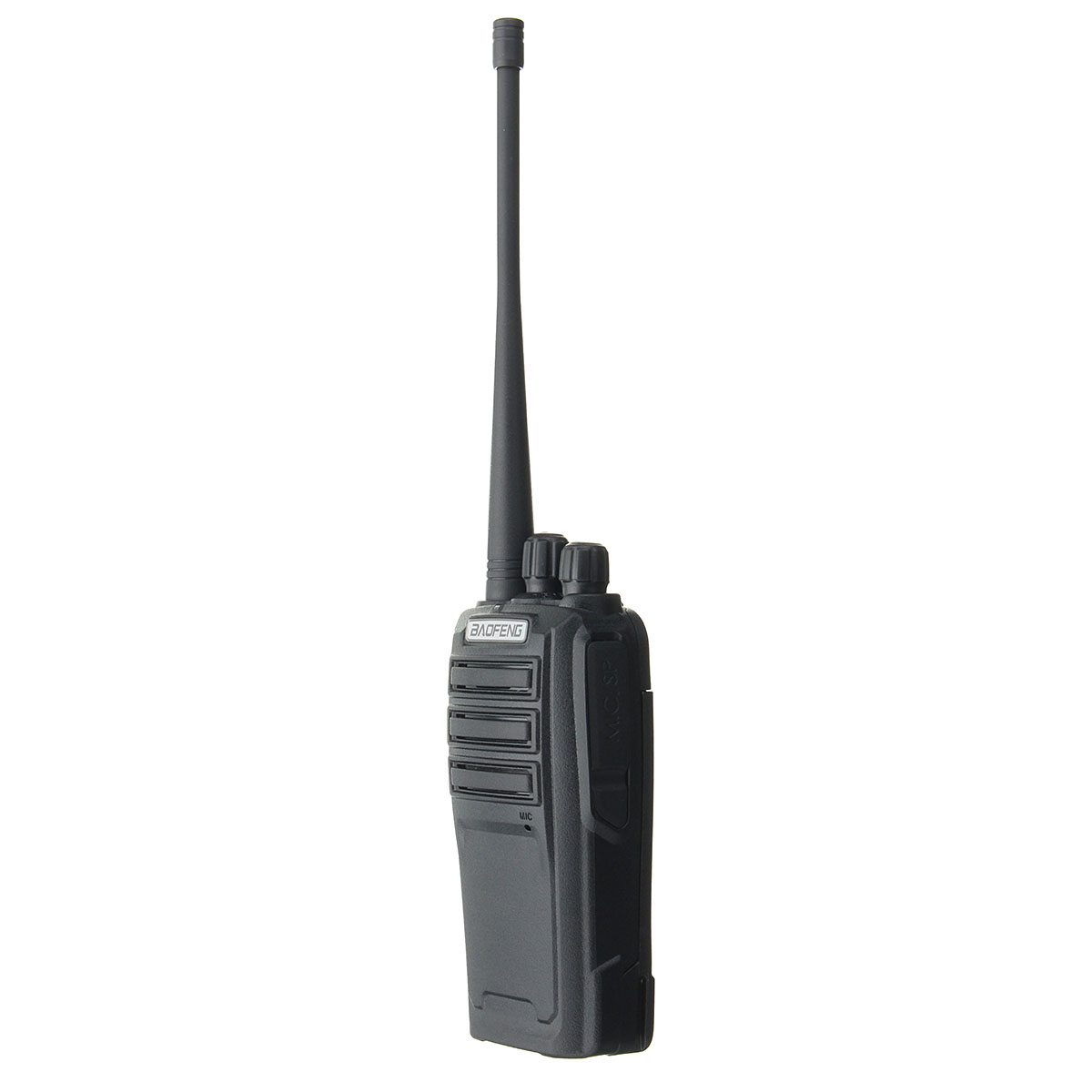 UV-6D-2-way-Radio-UHF-CTSCC-DCS-Walkie-Talkie-Outdoor-Mini-Portable-Transmitter-1205143