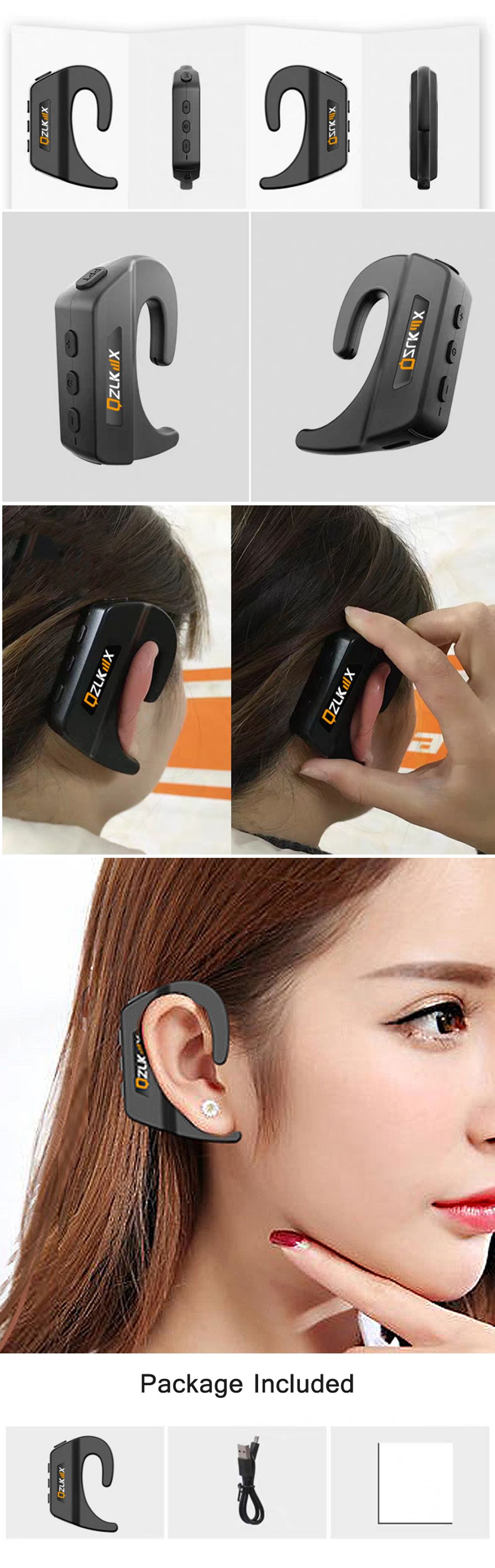 V5-PTT-Wireless-Bluetooth-Earphone-Walkie-Talkie-200Msup2-Long-Range-Headset-Outdoor-In-Ear-Mini-Int-1740015