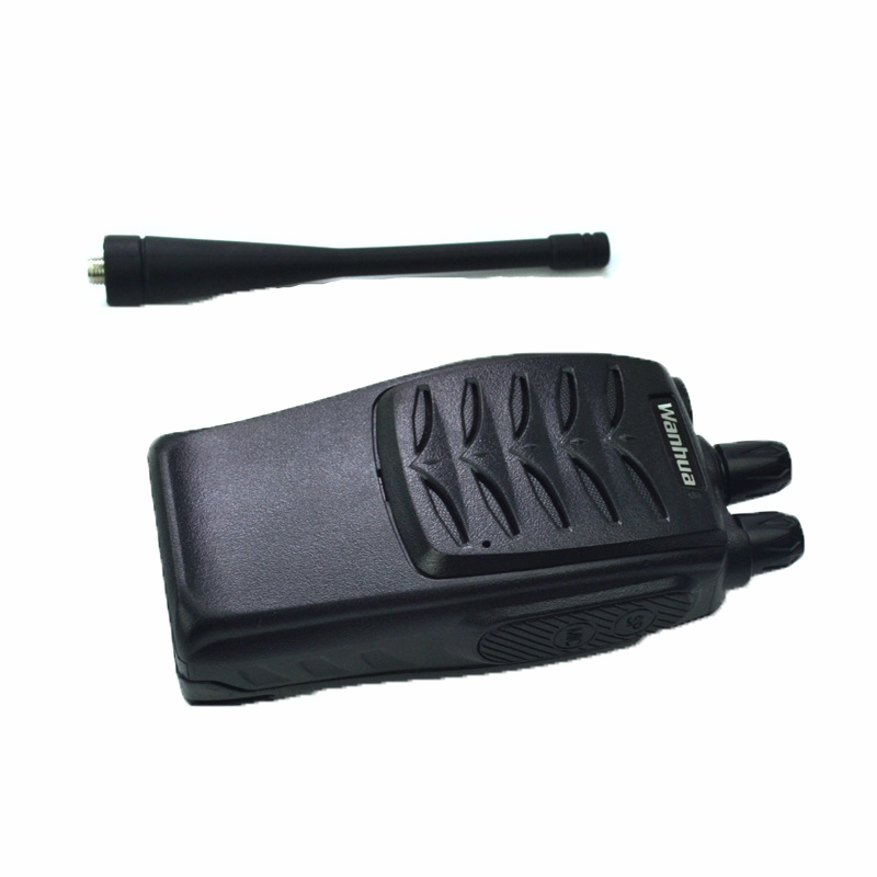 WH-27D-Walkie-talkie-Civil-Use-High-Power-Handheld-Launch-Pad-Pager-Intercom-1296971