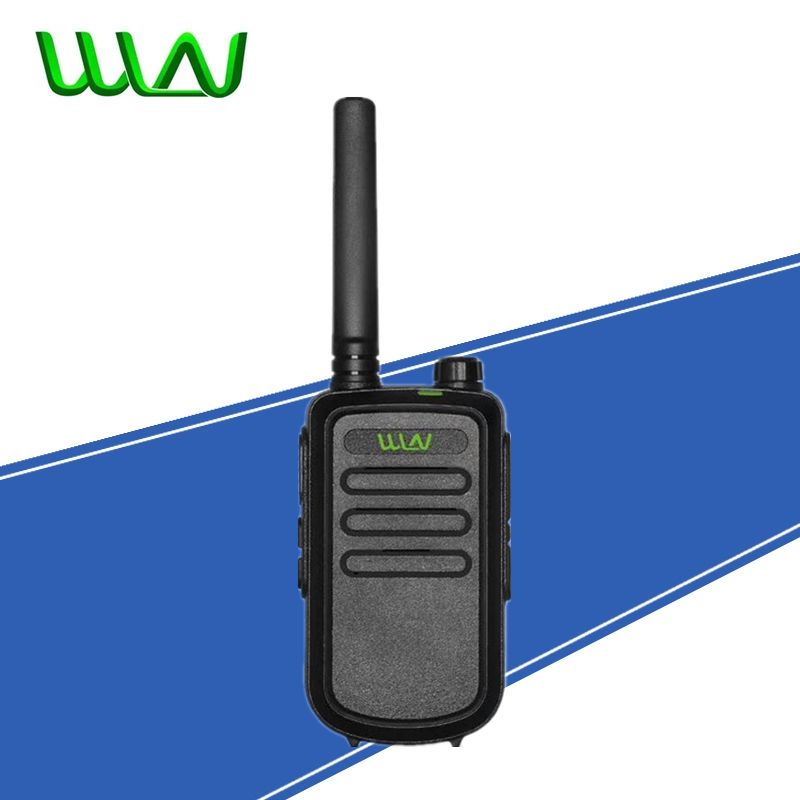 WLN-KD-C10-Uhf-400-470MHz-16Channel-Mini-Two-Way-Radio-FMR-PMR-Walkie-Talkie-KDC10-1551238