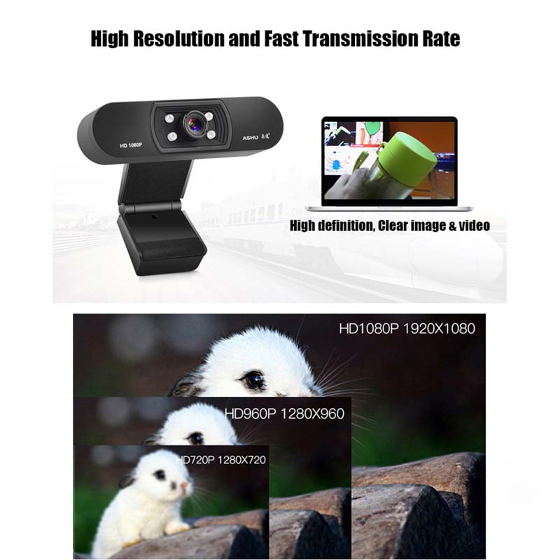 ASHU-H800-1080P-HD-Widescreen-Video-Webcam-Hdweb-Camera-with-Built-In-Hd-Microphone-for-Laptop-PC-1649154