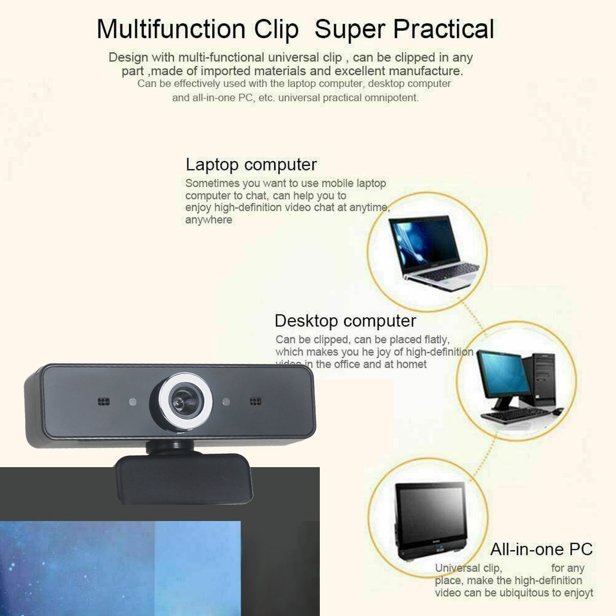 Avanc-HD-720P-USB-Webcam-with-Microphone-for-PC-Laptop-1681643