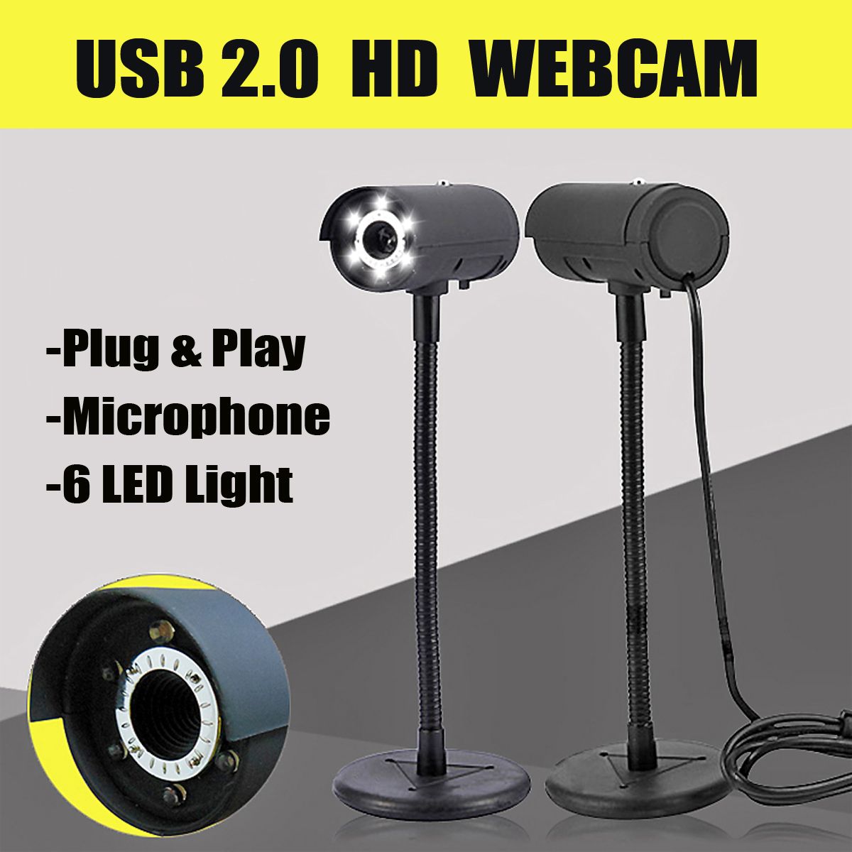 HD-480P-Webcam-CMOS-30FPS-12-Million-Pixels-USB-20-Drive-free-Web-Camera-with-Microphone-for-Desktop-1675382