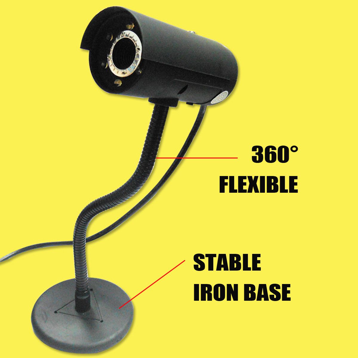 HD-480P-Webcam-CMOS-30FPS-12-Million-Pixels-USB-20-Drive-free-Web-Camera-with-Microphone-for-Desktop-1675382