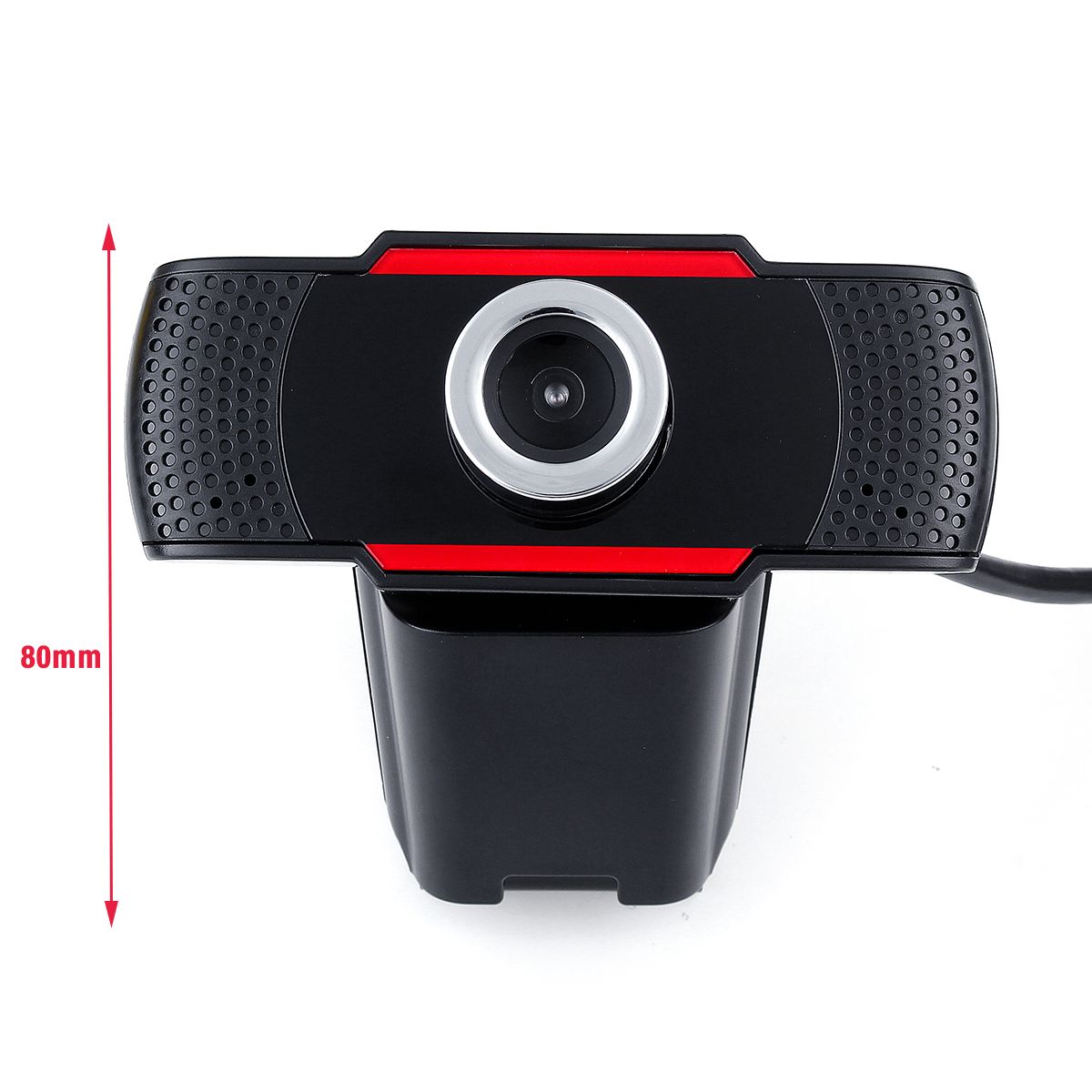 X21-1080P-HD-Webcam-CMOS-USB20-Web-Camera-Built-in-Microphone-Camera-for-Desktop-Computer-Notebook-P-1769958