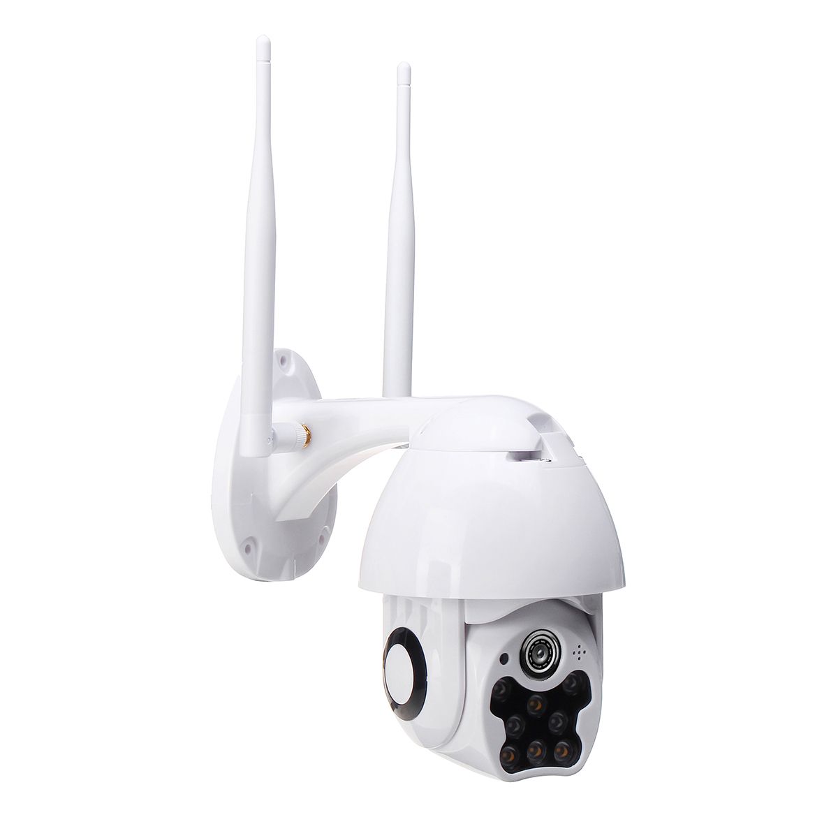 1080P-8-Lamp-LED-2MP-Wifi-IP-Camera-Dome-Two-Way-Audio-Monitor-HD-Night-Vision-CCTV-Outdoor-Camera-1510202