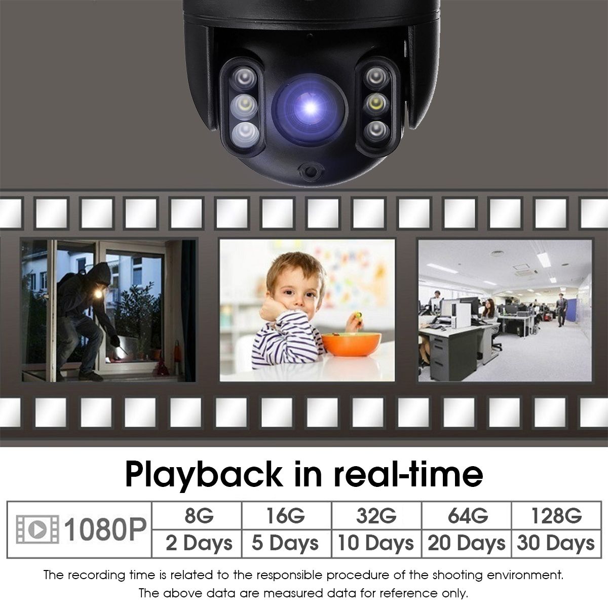 1080P-HD-20MP-Security-IP-Camera-Wireless-Outdoor-Wifi-Surveillance-PTZ-Control-Audio-Record-IP66-Wa-1474738