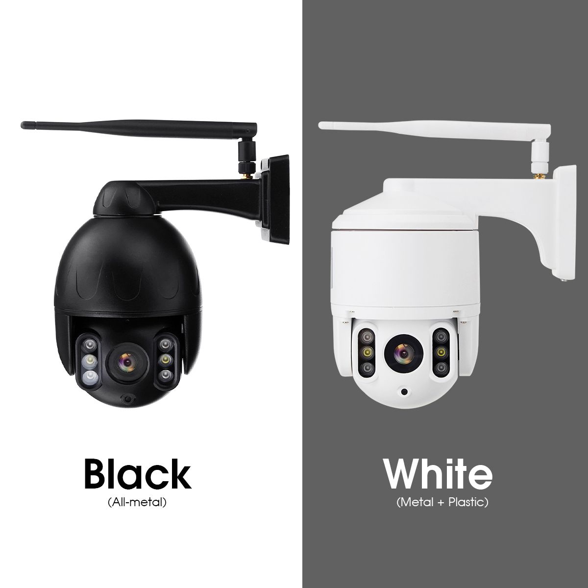 1080P-HD-20MP-Security-IP-Camera-Wireless-Outdoor-Wifi-Surveillance-PTZ-Control-Audio-Record-IP66-Wa-1474738